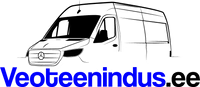 Veoteenindus.ee
